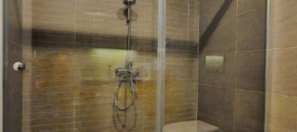 Apartment 2+1 in Istanbul, Turkey No. 24264 13