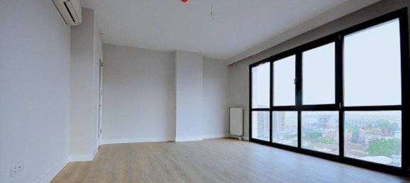 Apartment 2+1 in Istanbul, Turkey No. 24264 9