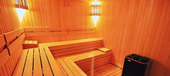 Apartment 2+1 in Istanbul, Turkey No. 24264 4