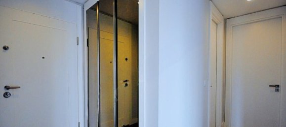 Apartment 2+1 in Istanbul, Turkey No. 24264 7