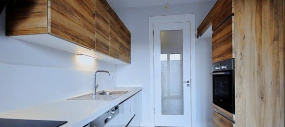 Apartment 2+1 in Istanbul, Turkey No. 24264 5