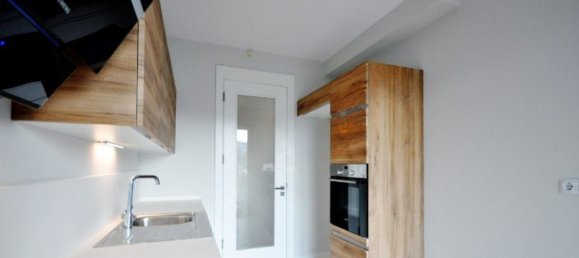 Apartment 2+1 in Istanbul, Turkey No. 24264 6