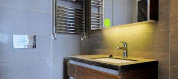 Apartment 2+1 in Istanbul, Turkey No. 24264 15