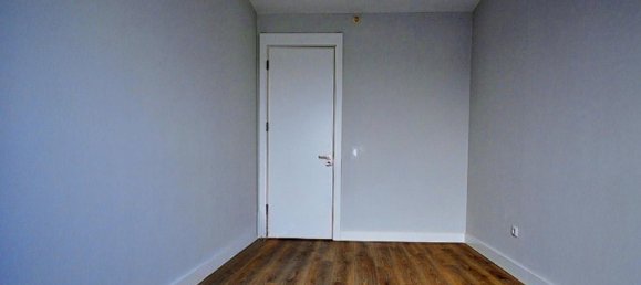 Apartment 2+1 in Istanbul, Turkey No. 24264 11