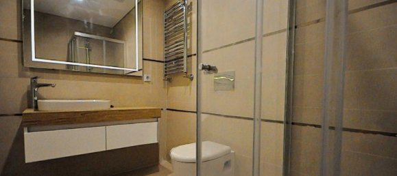 Apartment 2+1 in Istanbul, Turkey No. 24264 14