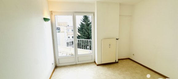 2 bedrooms Apartment in Wittenheim, France No. 224580 3