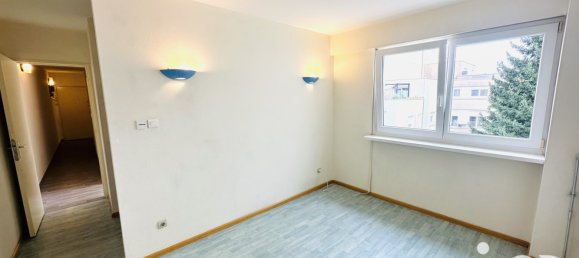 2 bedrooms Apartment in Wittenheim, France No. 224580 4
