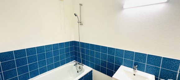 2 bedrooms Apartment in Wittenheim, France No. 224580 5