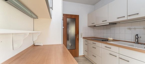 1 bedroom Apartment in Bremen, Germany No. 88350 14