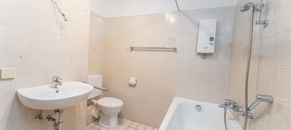 1 bedroom Apartment in Bremen, Germany No. 88350 76