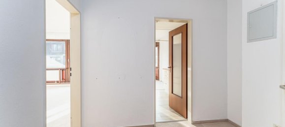 1 bedroom Apartment in Bremen, Germany No. 88350 41