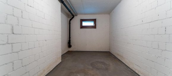 1 bedroom Apartment in Bremen, Germany No. 88350 75