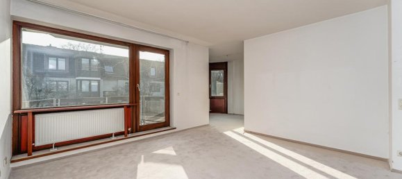 1 bedroom Apartment in Bremen, Germany No. 88350 51