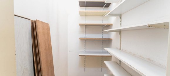 1 bedroom Apartment in Bremen, Germany No. 88350 66