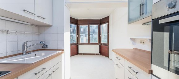 1 bedroom Apartment in Bremen, Germany No. 88350 16