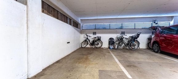 1 bedroom Apartment in Bremen, Germany No. 88350 35