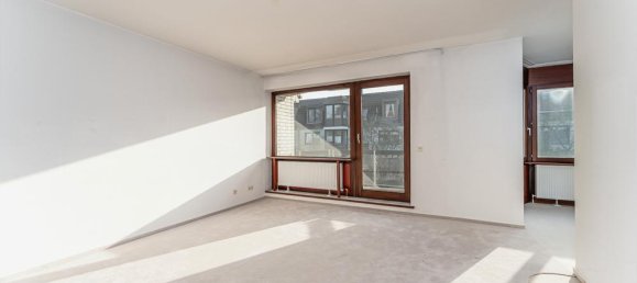 1 bedroom Apartment in Bremen, Germany No. 88350 5