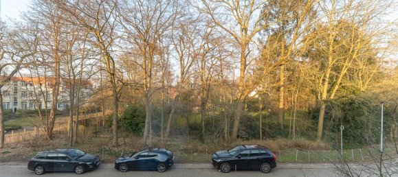 1 bedroom Apartment in Bremen, Germany No. 88350 69