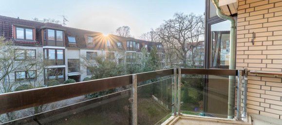 1 bedroom Apartment in Bremen, Germany No. 88350 53