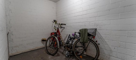 1 bedroom Apartment in Bremen, Germany No. 88350 80