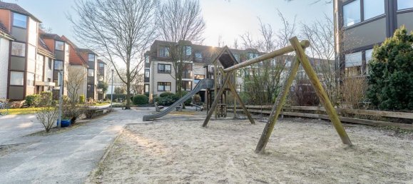 1 bedroom Apartment in Bremen, Germany No. 88350 88