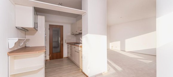 1 bedroom Apartment in Bremen, Germany No. 88350 12