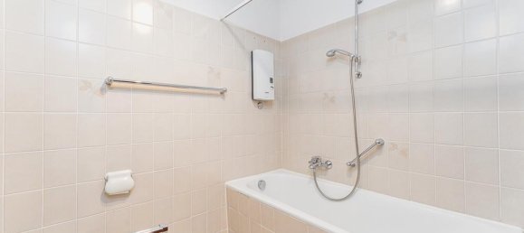 1 bedroom Apartment in Bremen, Germany No. 88350 74