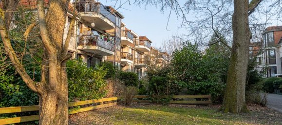 1 bedroom Apartment in Bremen, Germany No. 88350 86