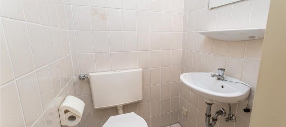 1 bedroom Apartment in Bremen, Germany No. 88350 18