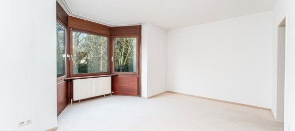 1 bedroom Apartment in Bremen, Germany No. 88350 22