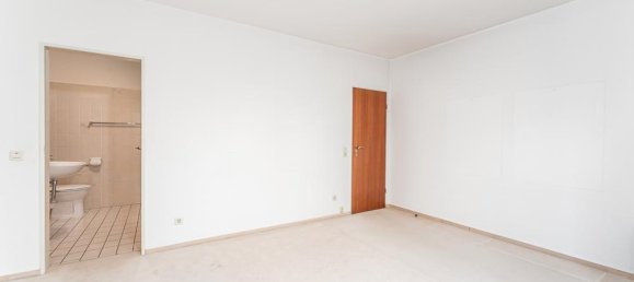 1 bedroom Apartment in Bremen, Germany No. 88350 67