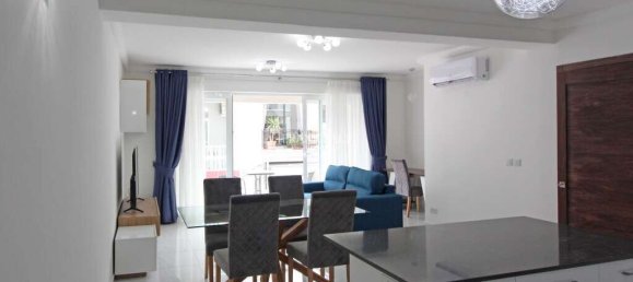 2 chambres Appartement à Saint Julian's, Malta No. 11007 2