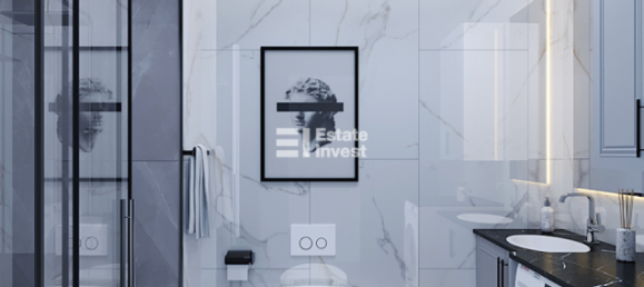 Apartment 2+1 in Alanya, Turkey No. 26483 15