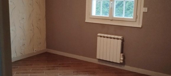 3 غرف نوم منزل في Catenoy, France رقم 51197 5