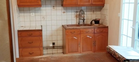 3 غرف نوم منزل في Catenoy, France رقم 51197 16