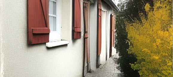 3 غرف نوم منزل في Catenoy, France رقم 51197 2