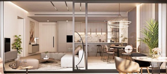 Квартира с 2 спальнями в Марбелья, Испания № 189622 4