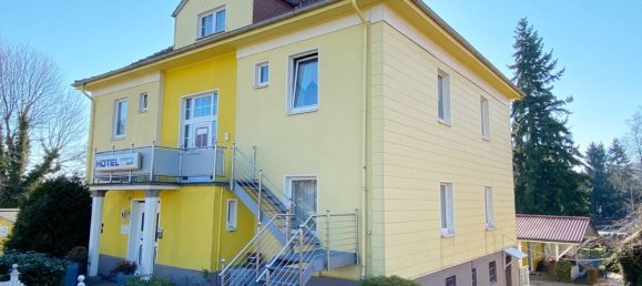 8غرفة فندق في Lippe, Germany رقم 174857 9