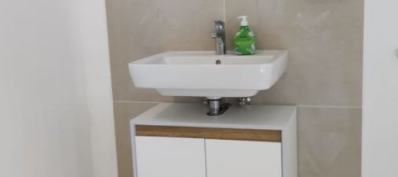 8غرفة فندق في Lippe, Germany رقم 174857 13