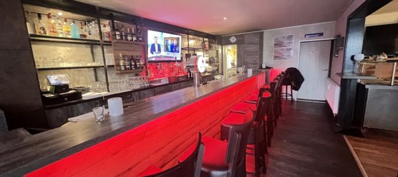 8غرفة فندق في Lippe, Germany رقم 174857 12