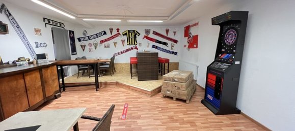 8غرفة فندق في Lippe, Germany رقم 174857 16