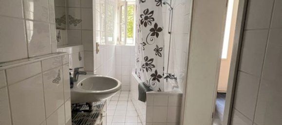 8غرفة فندق في Lippe, Germany رقم 174857 4