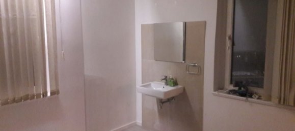 8غرفة فندق في Lippe, Germany رقم 174857 6