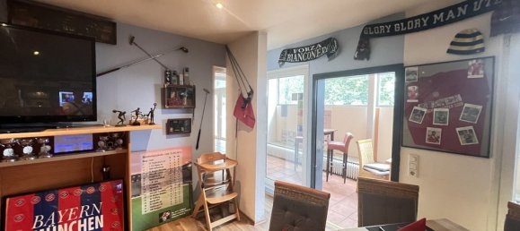 8غرفة فندق في Lippe, Germany رقم 174857 2