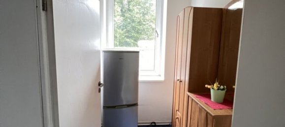 8غرفة فندق في Lippe, Germany رقم 174857 10