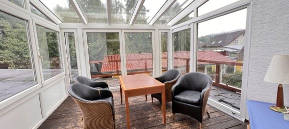 8غرفة فندق في Lippe, Germany رقم 174857 5