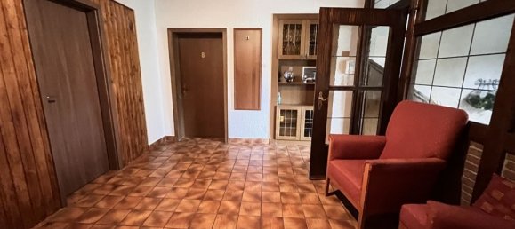 8غرفة فندق في Lippe, Germany رقم 174857 20