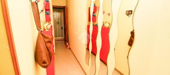 3 rooms Apartment in Turin, Italy No. 212609 8