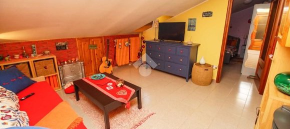 3 rooms Apartment in Turin, Italy No. 212609 28