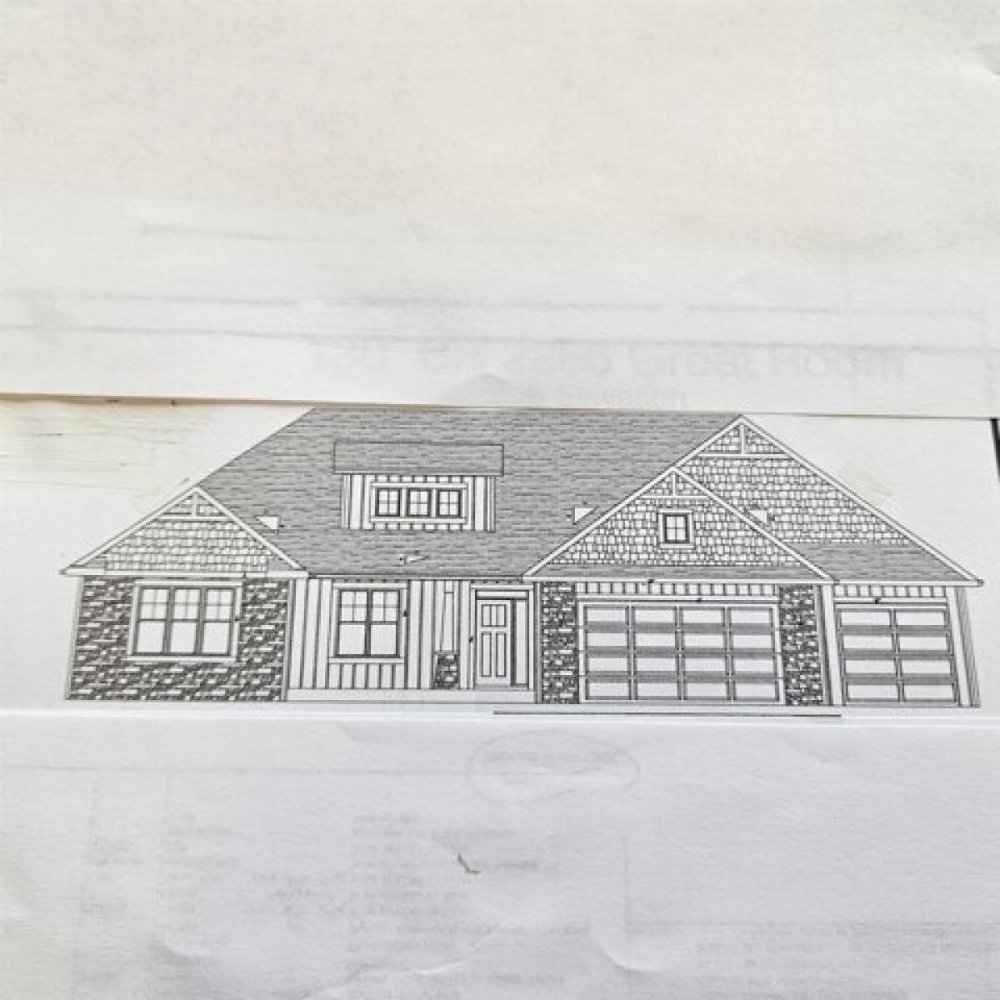 3 bedrooms House in Caledonia, USA No. 370829